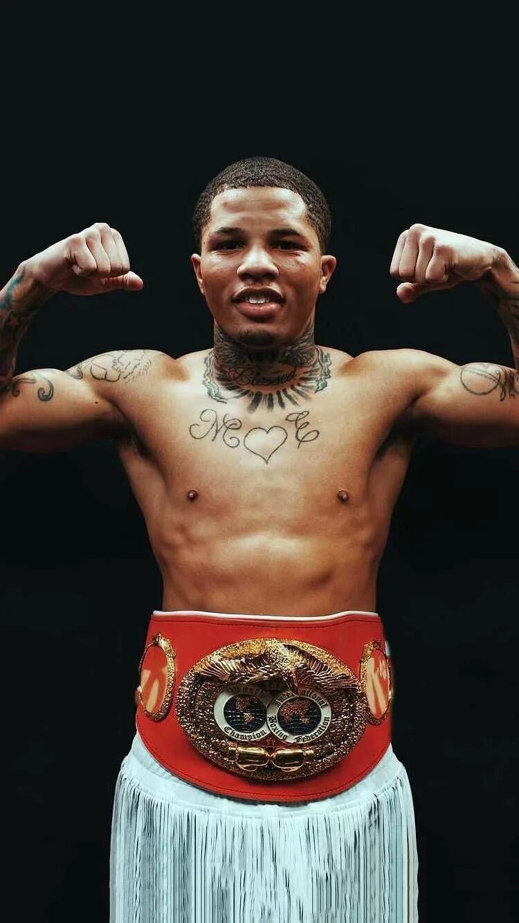 Gervonta davis. Танк дэвис боксер. Джервонта дэвис боксер. Джервонта дейвис. Танк дэвис боксер.