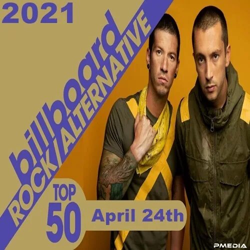 Музыка 24. Музыка 24. Музыка 24 192. Музыка 24 192. Дуэт катз.