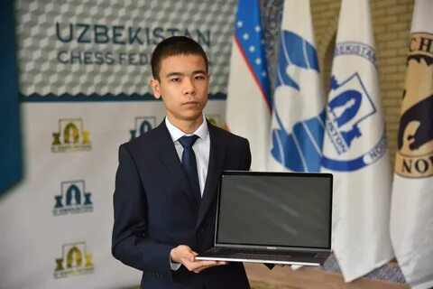 Шамсиддин