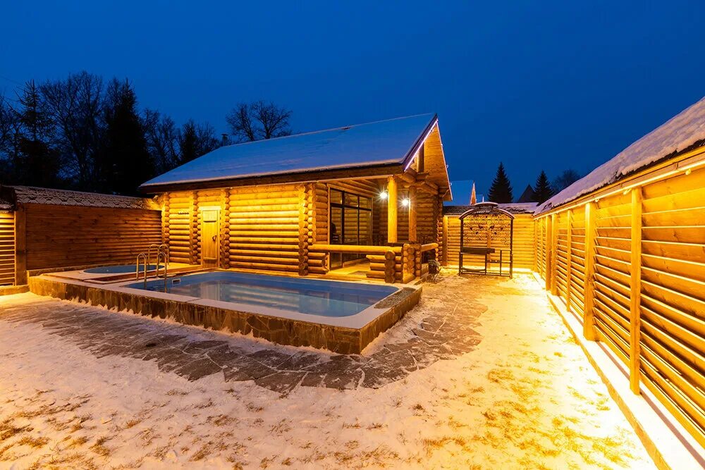 1. улица мечникова 101 1 уфа. версаль жемчужный зал. жемчужина уфа. ресторан жемчужина уфа максимовка.