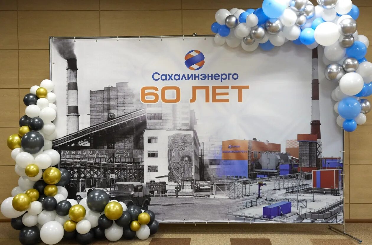 Сайт сахалинэнерго. Сахалинэнерго. пао сахалинэнерго южно-сахалинск директор. сахалинэнерго логотип.