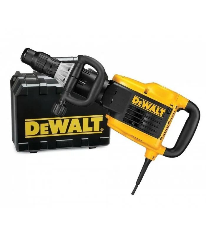Dewalt d. Отбойный молоток dewalt 25899. отбойный молоток деволт д25901. d25899k. отбойный молоток dewalt d25902k 1550вт 1050-2100уд/мин 19дж sdsmax.