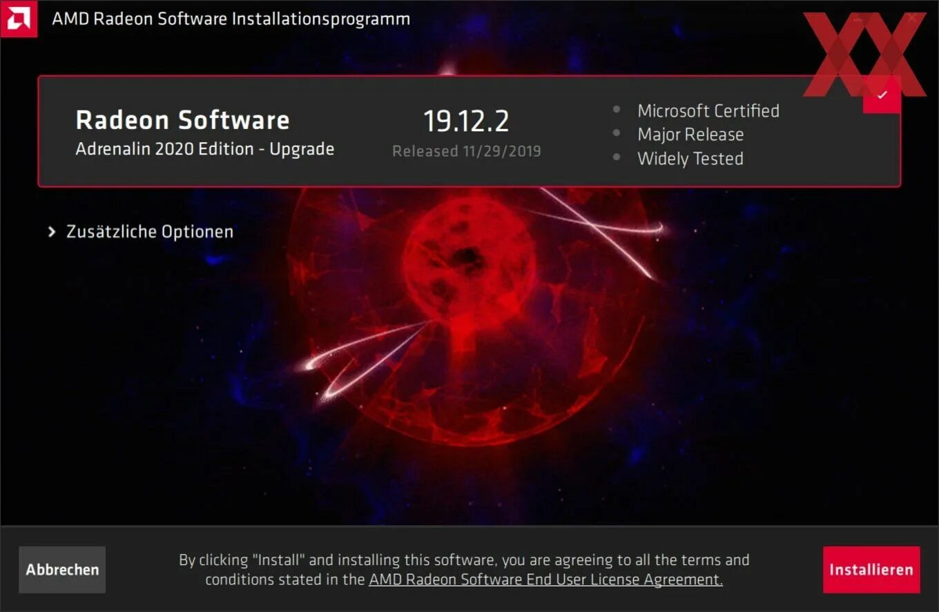 Amd uninstall utility. AMD Radeon Adrenalin Edition. AMD драйвера. Radeon software драйвера. Драйвера software AMD.