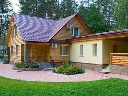 Снежка брянск отзывы