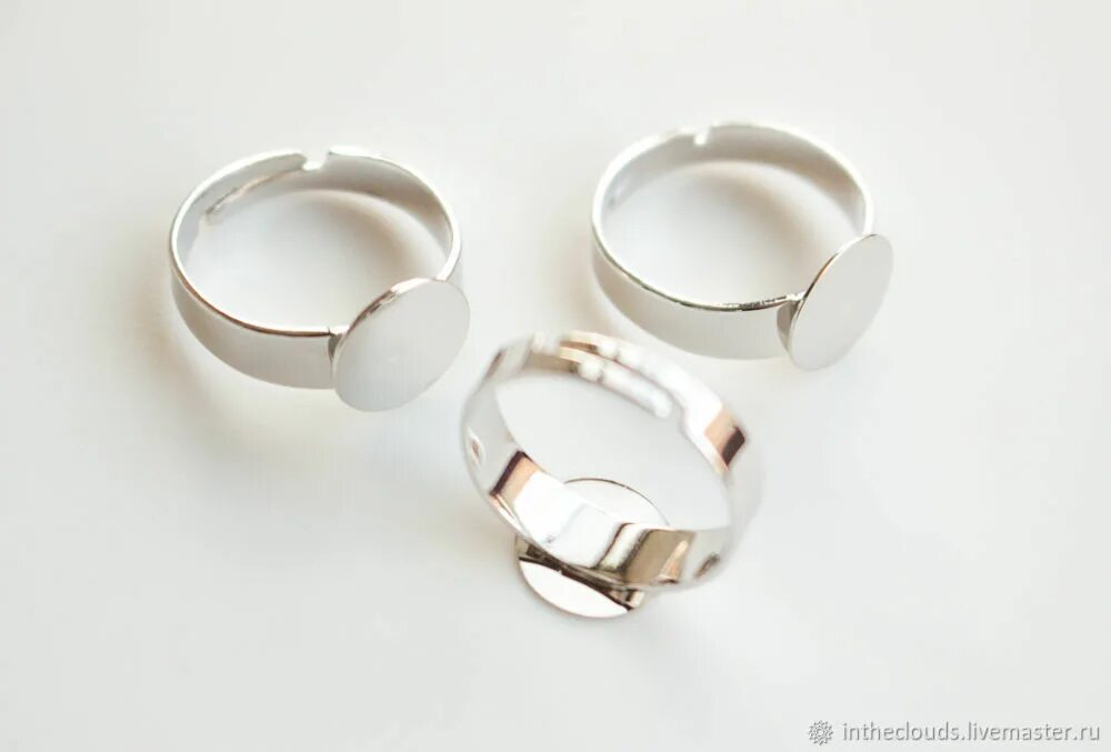 Кольцо основа. Кольцо основа. Основа для кольца. Основа для кольца металлическая. Кольцо основа.