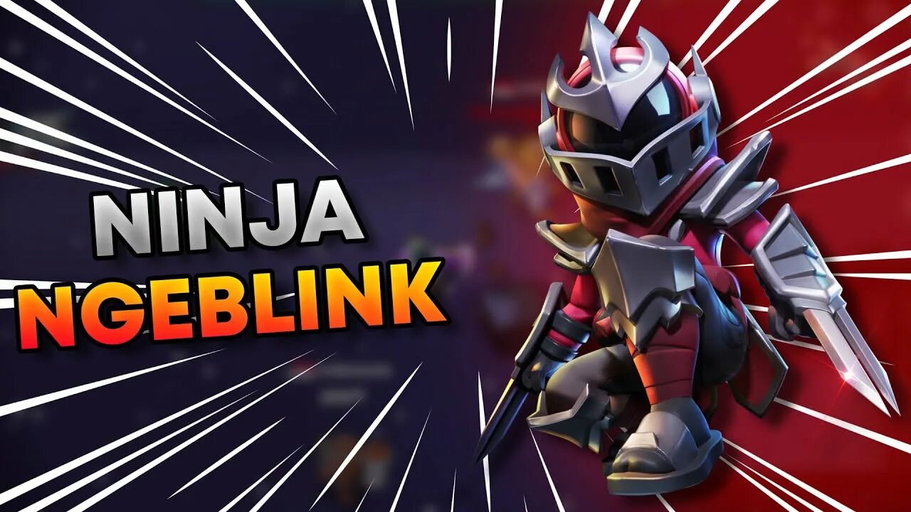 Super sus игра. Super Ninja игра. Железный ниндзя. Супер САС ниндзя. Супер ниндзя 2024 дата