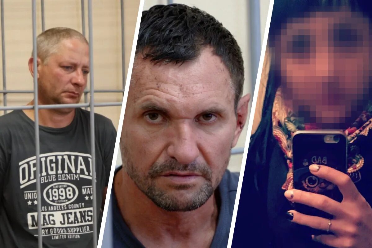 криминальные новости сегодня самара и область. сергей гафуров опг законовские. криминальные новости сегодня самара и область. филимошин самара. задержание членов преступной группировки.