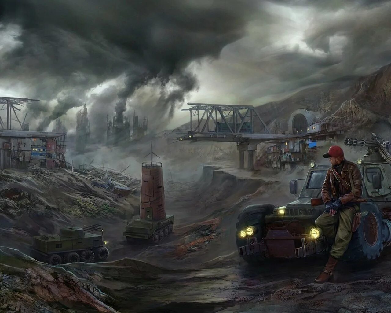 Москва после ядерной войны метро 2033. Конец света метро 2033. Город после апокалипсиса. Конец света апокалипсис. Земля после ядерной войны.