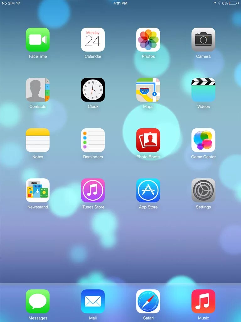Айпад 9. Ios 9. Ios на айпад. Ios на айпад. Айпад ios 15.