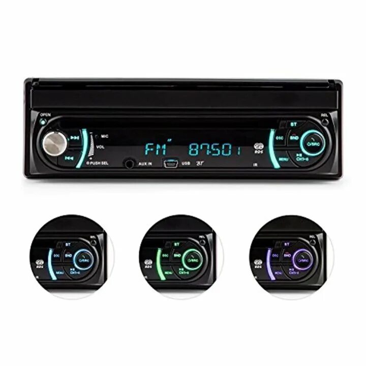 USB для автомагнитолы. Автомагнитола с блютуз и USB герметичная. Auna Multimedia av Receiver. Интегральный усилитель Auna Multimedia CD-708. Usb автомагнитолы купить