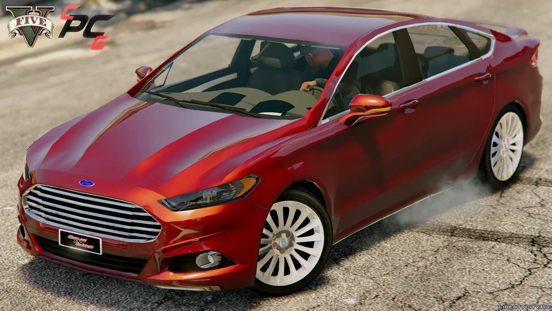 Ford focus 2022 универсал. Форд фокус универсал 2021. Titanium 1. Форд фокус 3 седан 2015. Ford focus titanium.