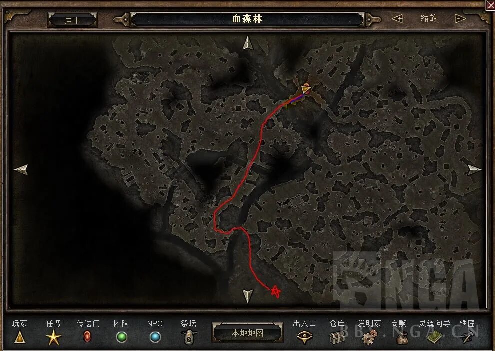 Grim dawn как попасть. Перевал контрабандистов grim dawn. бесплодные нагорья grim dawn. логово кронли grim dawn. grim dawn логово кронли на карте.