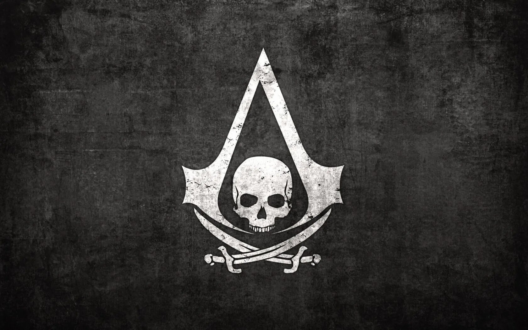 Assassins creed 4 черный флаг. Легенда черный флаг. Легенда черный флаг. Ассасин 4. Ассасин крид черный флаг.
