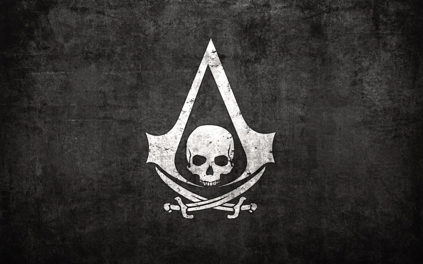 Assassin's Creed 4 Black Flag. Ассасин Крид 4 черный флаг. АС 4 Блэк флаг. Знак ассасина Блэк флаг. Найти ассасина черный флаг