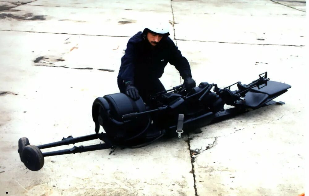 Одноместный вертолет ка-56. Ка 56. Ка 56 оса вертолет. Одноместный складной вертолет ка-56. Одноместный вертолет ка-56.