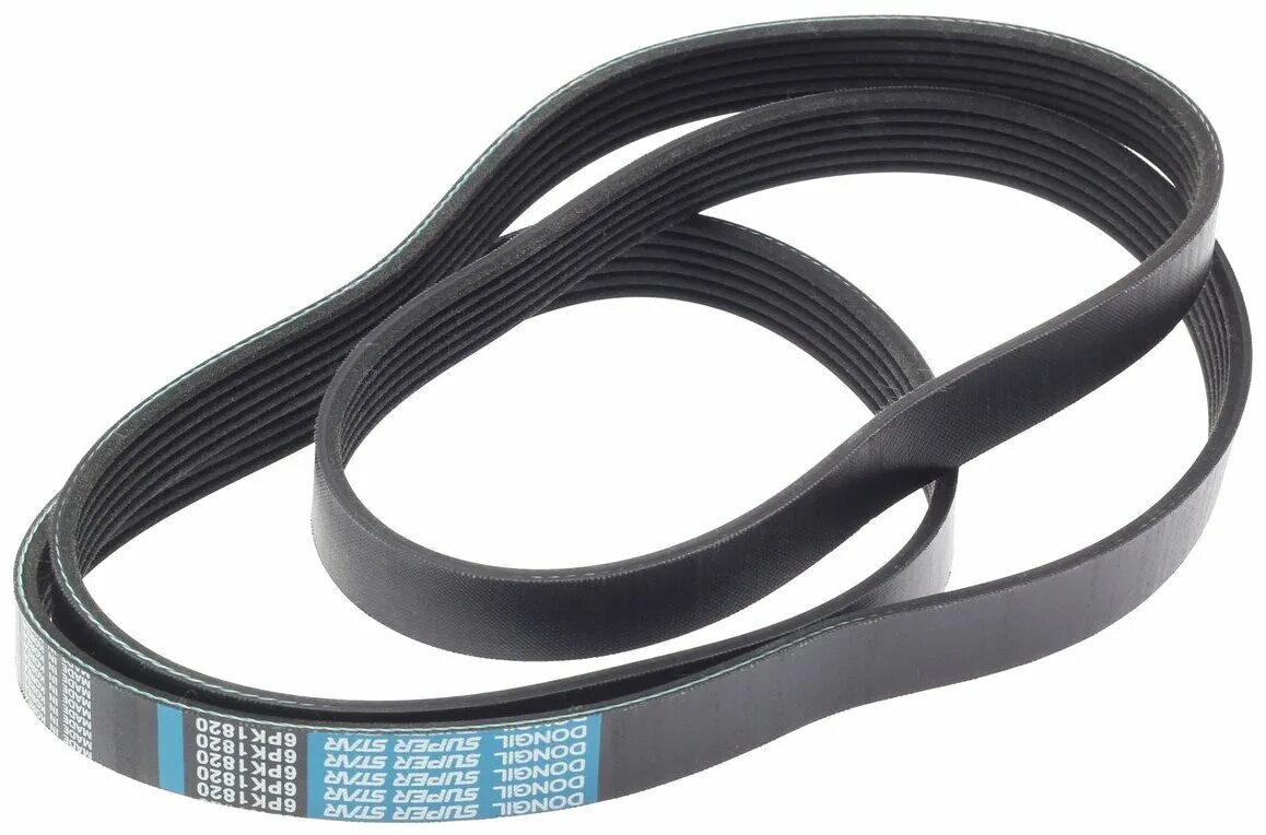 комплект ремня генератора рено логан 1. рено логан 2 приводной ремень. 6pk1820 dongil super star. рено логан 2 приводной ремень. рено логан 2 приводной ремень.