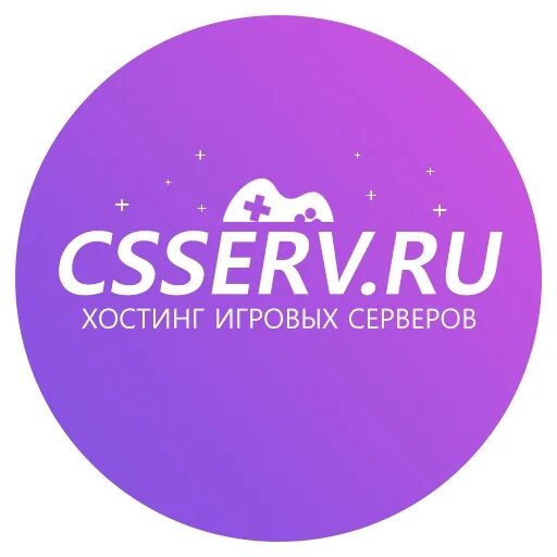 Кссерв. Csserv. Csserv icons.