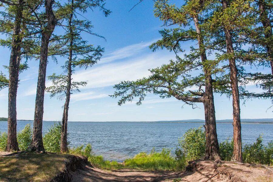 Село арей забайкальский край. Оз арей карта. Арей забайкальский край. Погода арей забайкальский край на 10 дней. Целебные процедуры на озере арей.