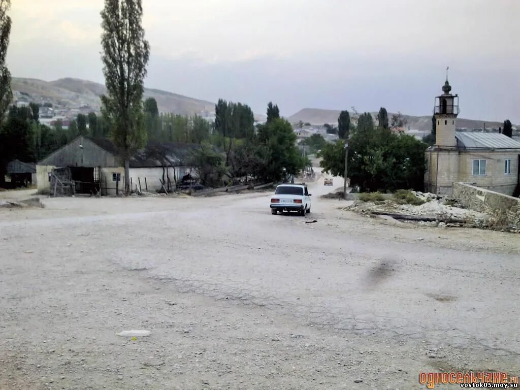 Губден. Губден село в Дагестане. Губден достопримечательности. Губден Дагестан достопримечательности. Губден Губден.