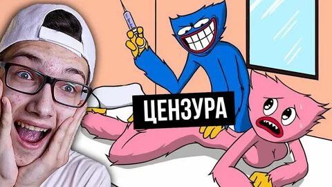 Видосики про