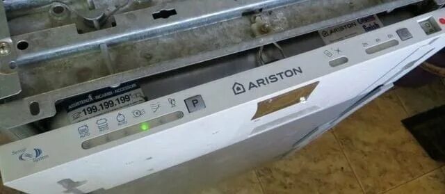 Аристон cis li. Ariston cis li 480 a плата управления. ariston cis li 480 a. cis li 480 a комплектация. ariston li 48 a.