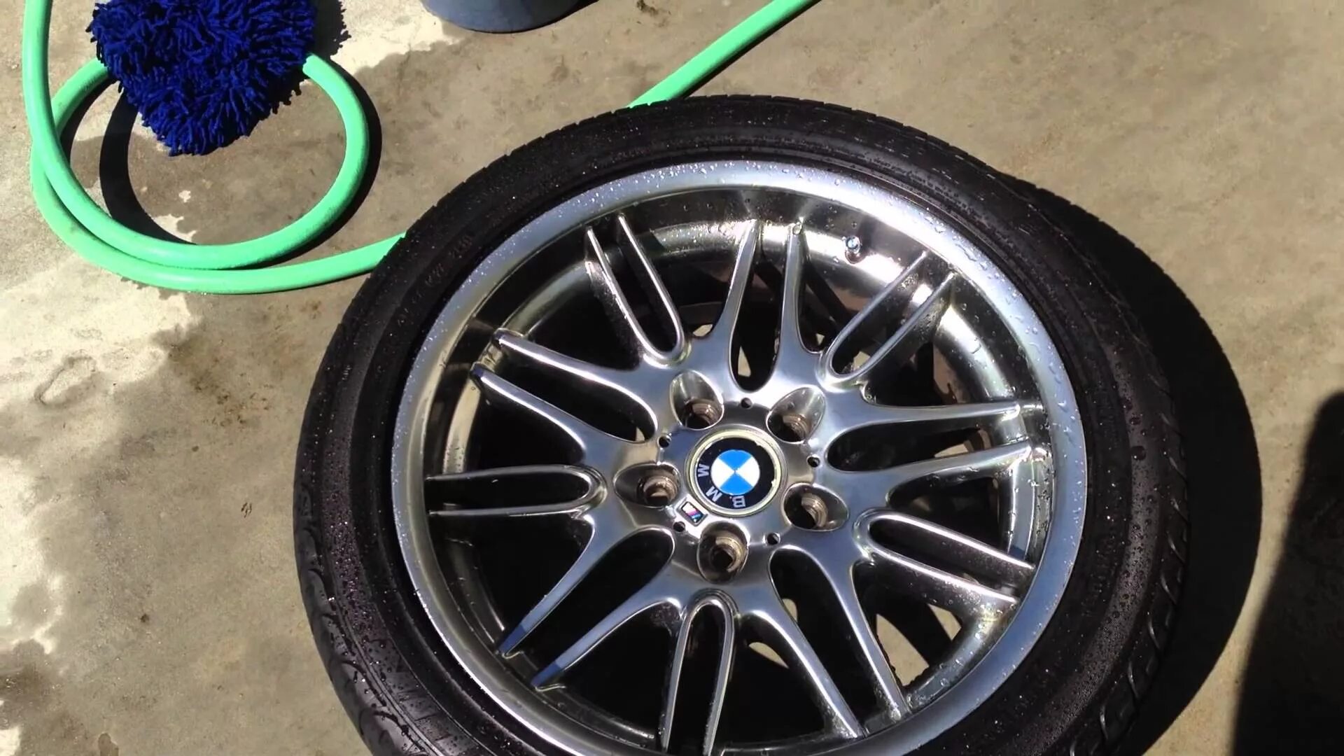 39 00 18. BMW e39 Wheels. BMW e39 65 стиль. Диски BMW 65 стиль. Диски БМВ 65 стиль.