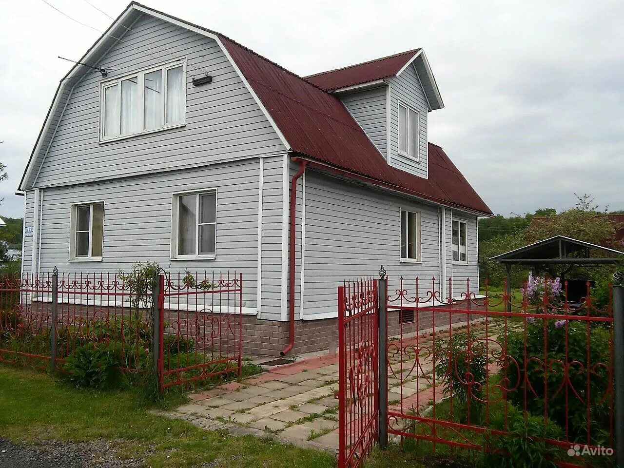 Дачный домик терем лидер. Снт текстильщик 1. Снт витязь. Дом дачу в раменском районе. Дом дачу в раменском районе.