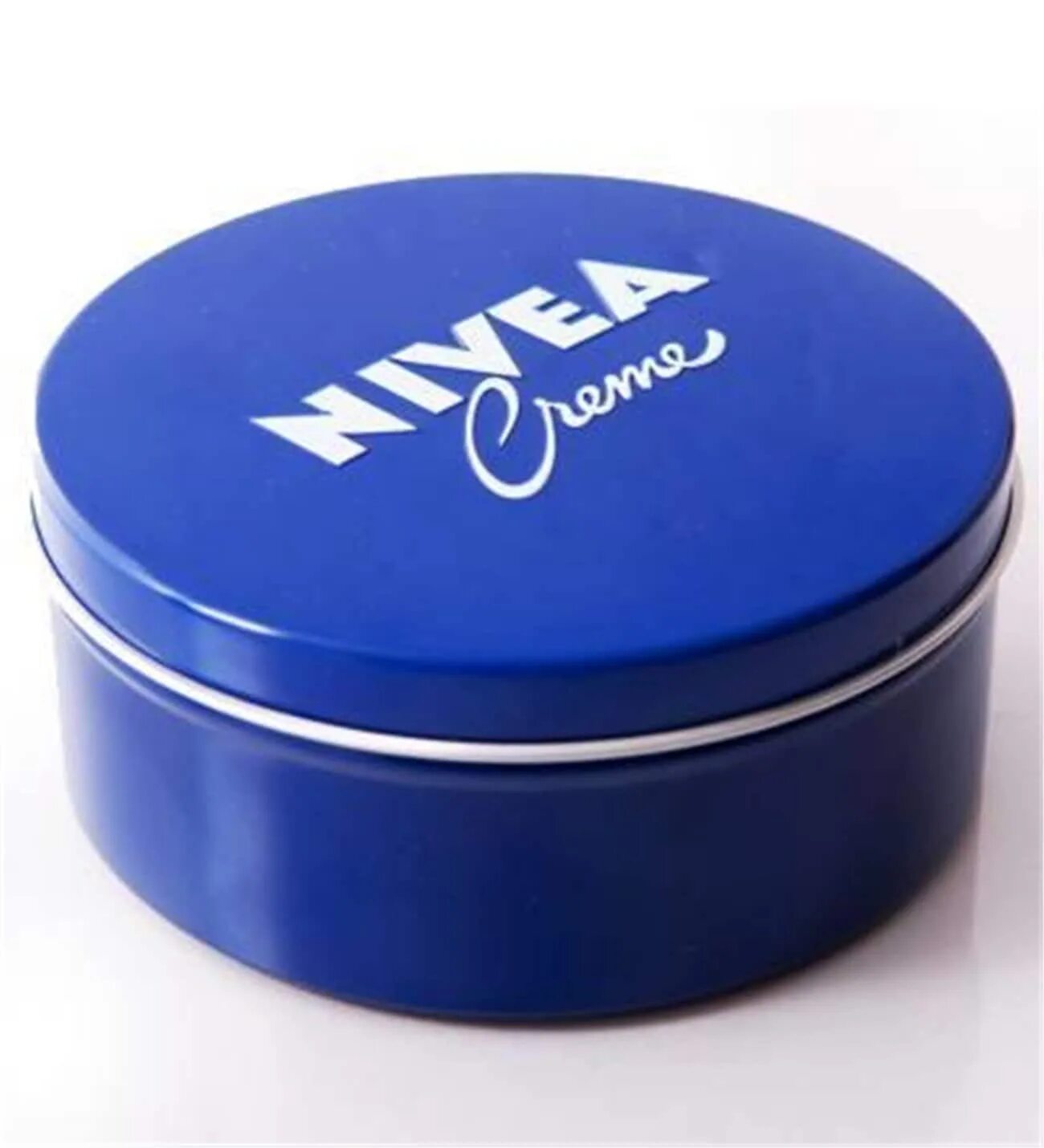 Купить крем nivea. Крем нивея 250 мл. Крем Nivea Creme 250 мл.. Крем нивея 30 мл. Nivea Cream 250 ml.