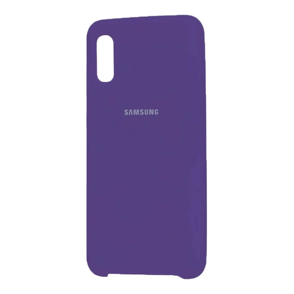 оригинальный чехол samsung a54. футляр книжка samsung galaxy a325 a32 g-case slim premium red. чехол samsung galaxy a8 2018 neon flip cover blue. умный чехлы для samsung galaxy a 51. оригинальный чехол samsung a54.
