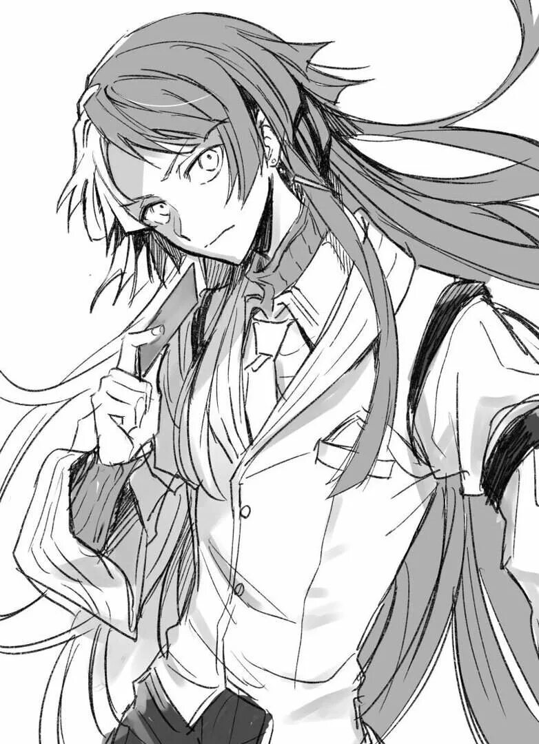 великий из бродячих псов вики. сигма арт великий из бродячих псов. юкичи великий из бродячих псов. дазай великий из бродячих псов в полный рост. фукудзава юкити.