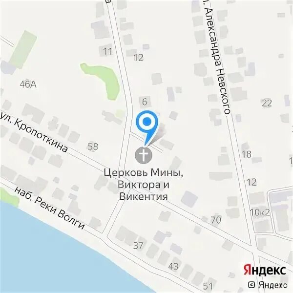 Кропоткин тверь. Кропоткин тверь