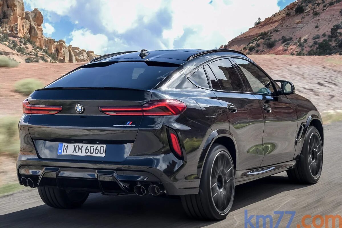 Новый бмв х6 2024. БМВ х6 2020. БМВ х6 Рестайлинг 2020. BMW x6 m Рестайлинг 2022.