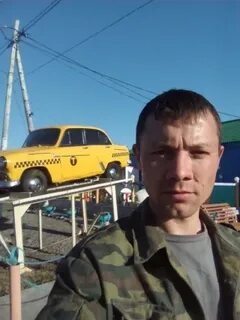 Батурин чита