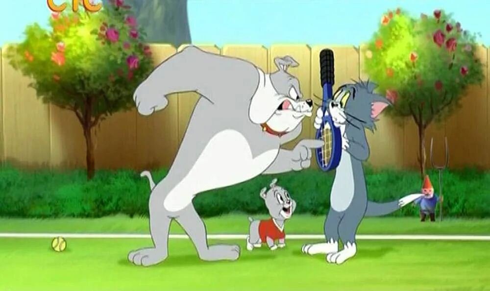 Toms tales. Tom and Jerry Tales игра. Том и Джерри сказки 2006. Том (персонаж). GBA игра том и Джерри.