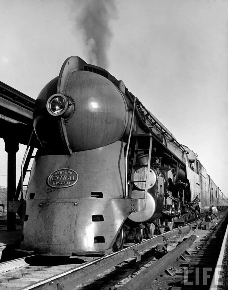 "Peggy" engine in woods Train, Steam trains, Steam locomotive