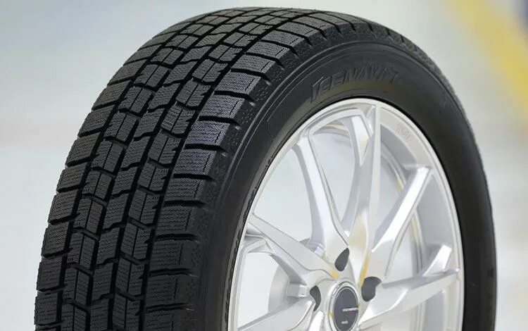 Goodyear 4x4 ug ice navi. 195 65 15 в сантиметрах. Goodyear ice navi. Гудиер айс нави 7. Goodyear ice navi.