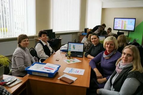 Сайты витебска
