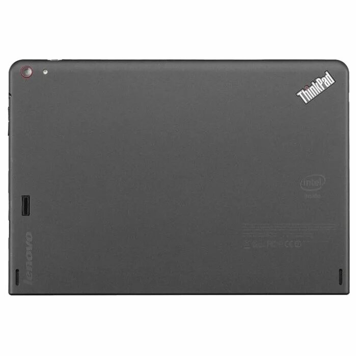 Thinkpad 4pda. Lenovo thinkpad tablet 10. lenovo планшет 64gb. thinkpad 10 z8750. lenovo thinkpad tablet 2.