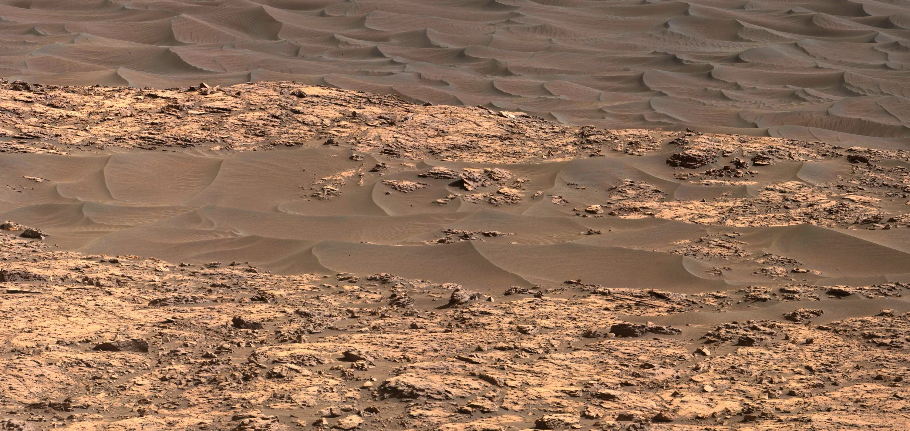 Mars 2025. Снимки с марсохода 2025. снимки марса с марсохода 2025. снимки марса высокого разрешения 2025. земля аравии марс.