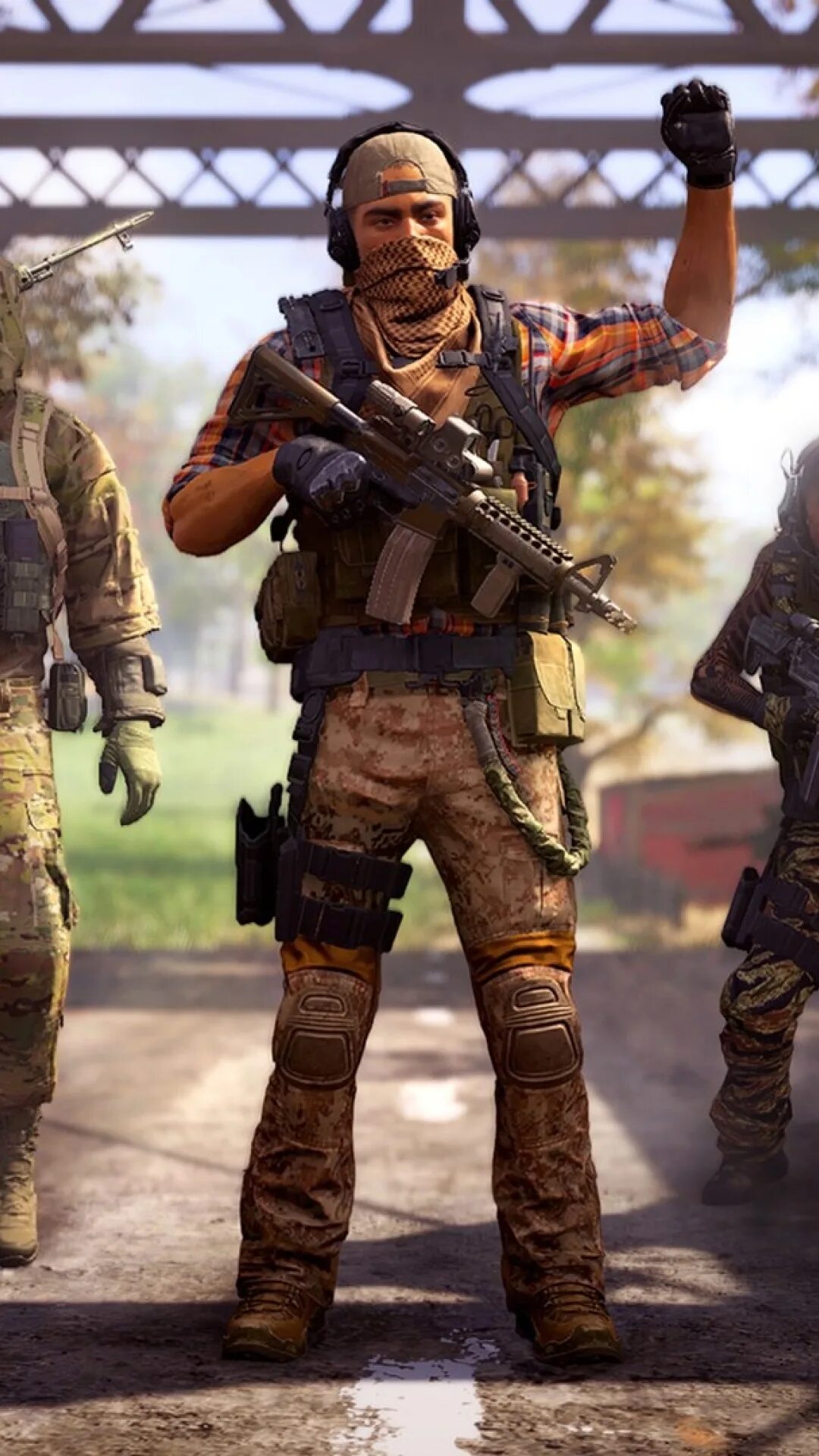 Ghost recon 2022. Tom clancy s ghost recon игра. Гост рекон фронтлайн. Tom clancy s ghost recon frontline. Tom clancy's ghost recon 2008.