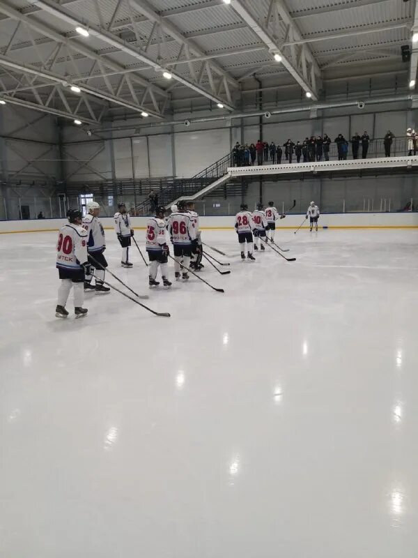 Фок звездный арзамас ледовая арена. Фок арзамас ледовая. Фок гай ледовая арена. Арзамас фок ледовая арена. Фок звездный арзамас бассейн.