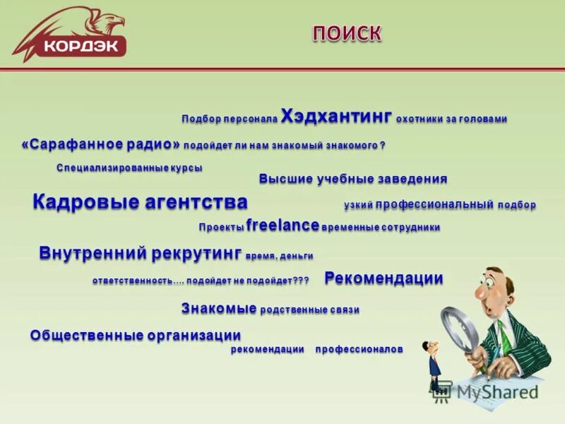 Знакомый внести. Знакомый внести. Знакомый внести. Список знакомых картинки. Список знакомых в сетевом бизнесе.