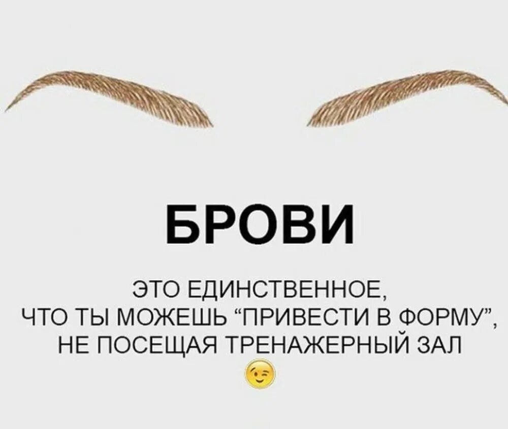 Ржачные брови. Цитаты про брови. Брови прикол. Фразы для бровиста. Коррекция и окрашивание бровей.