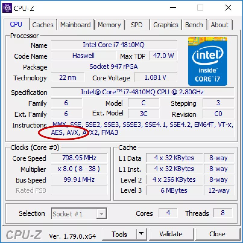 CPU Z. CPU Z картинки. CPU Z Portable. CPU Z приложение. Cpu z бесплатное