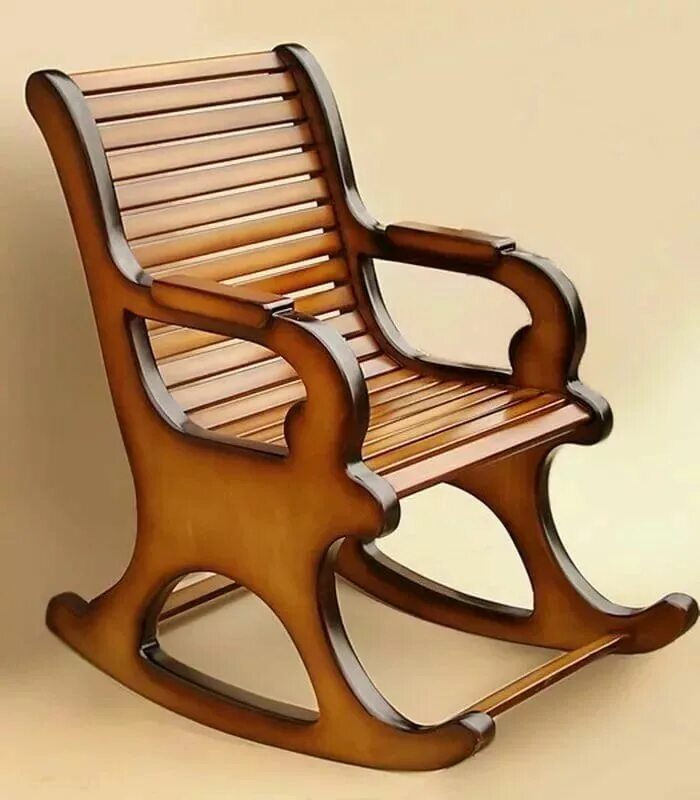 Wooden chair. Кресло качалка fanera. Кресло качалка из дерева. Кресло качалка из фанеры. Креслокочалка из фанеры.