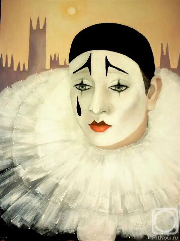 пьеро из буратино аниме. грустный пьеро. грустный пьеро. герои буратино пьеро. грустный пьеро малькович.