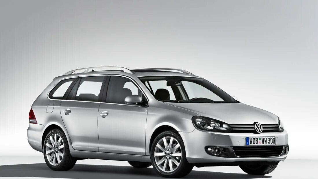 Фольксваген гольф универсал 2009. Фольксваген гольф универсал 2011. Volkswagen-Golf-Estate-2010 универсал. Volkswagen Golf 6 универсал. Фольксваген гольф универсал дизель