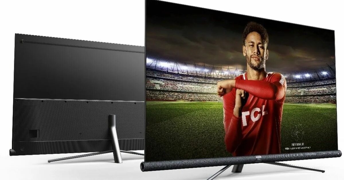 Телевизор tcl 55p745. TCL 65c735. TCL 55 Harman Kardon. Телевизор TCL 55c745. TCL vrgt782.