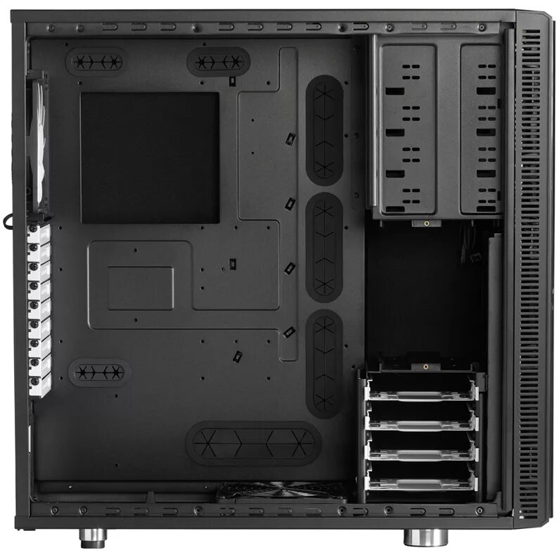 Fractal define xl. Корпус fractal design define xl r2 black pearl. xl-atx fractal design define xl r2 full-tower. fractal design define xl r2 titanium. корпус fractal design north.