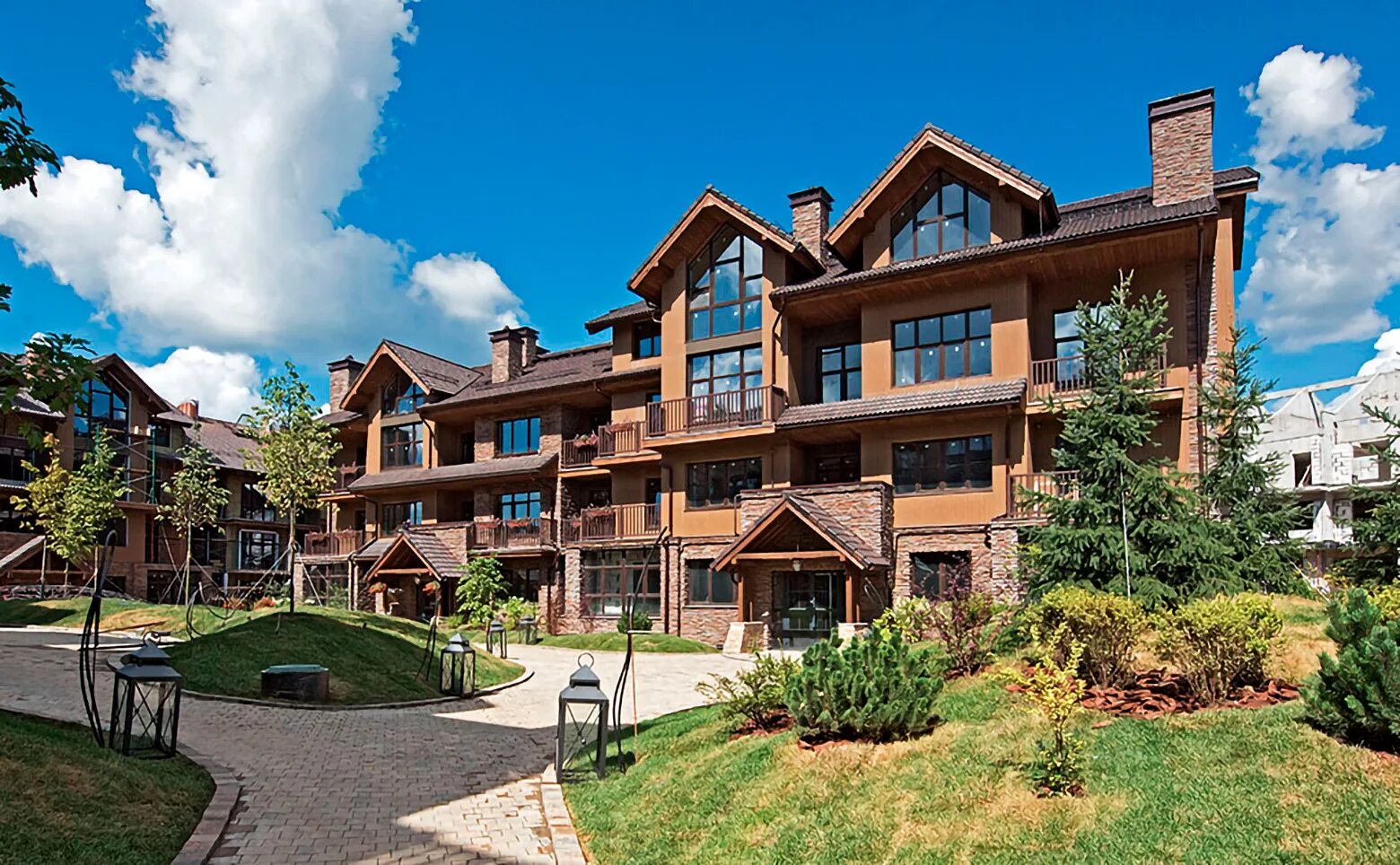 женская консультация расписание врачей. калужская область людиново улица маяковского 21 стоматология. старшая медсестра отделения. отзыв женская консультация 8. график женской консультации.